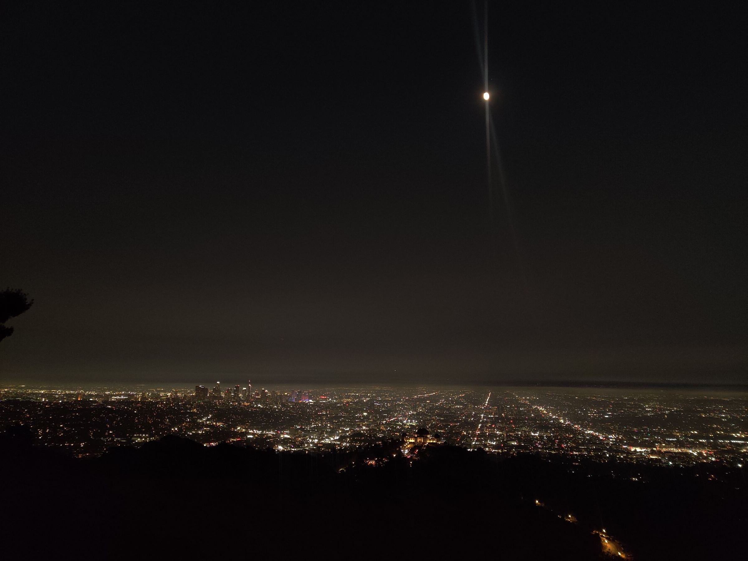 Site headline banner image